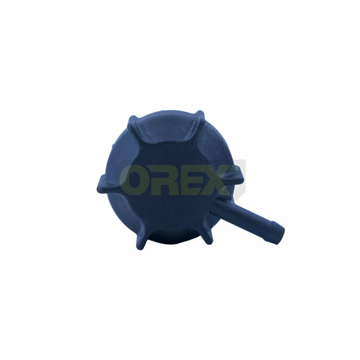 IMBUSAT DEPO KAPAGI 1399820 DAF CF-XF-105